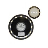 APC Filtration HEPA Filter for Pullman Holt 390ASB  - B160534