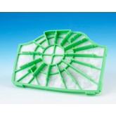 Vacuum Motor Filter - Windsor Versamatic Plus