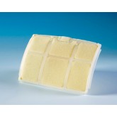 Vacuum Exhaust Filter - Windsor Sensor XP