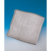 Vacuum Exhaust Filter - Windsor Sensor