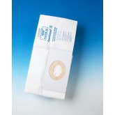 Paper Filter Vacuum Bag - NSS Pacer 30, 3 Count