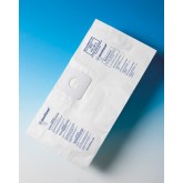 Paper Filter Vacuum Bag - NSS M-1 Pig, 3 Count