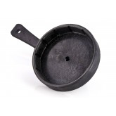 Betco 70mm Laundry Pail Wrench - 5 Gallon