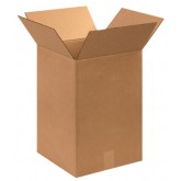 12" x 12" x 18" Corrugated Box 32ect