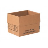 16" x 12" x 12" Deluxe Packing Box 32ect