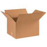 16" x 13" x 10" Corrugated Box 32ect