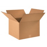 16" x 16" x 11" Corrugated Box 32ect