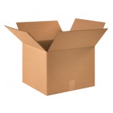 16" x 16" x 12" Corrugated Box 32ect