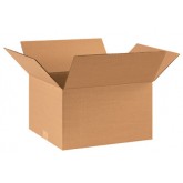 17" x 14" x 10" Corrugated Box 32ect