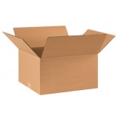 17" x 14" x 9" Corrugated Box 32ect