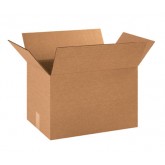 18" x 12" x 12" Corrugated Box 32ect