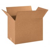 18" x 12" x 14" Corrugated Box 32ect