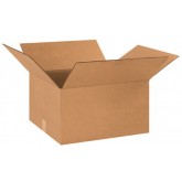 18" x 16" x 10" Corrugated Box 32ect