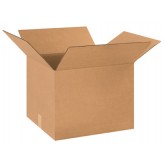 18" x 16" x 14" Corrugated Box 32ect