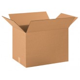 19" x 13" x 13" Corrugated Box 32ect