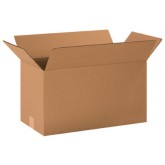 20" x 10" x 12" Corrugated Box 32ect