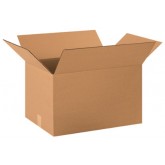 20" x 14" x 12" Corrugated Box 32ect