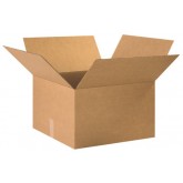 20" x 20" x 11" Corrugated Box 32ect