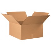 22" x 22" x 12" Corrugated Box 32ect