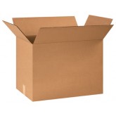 24" x 14" x 18" Corrugated Box 32ect