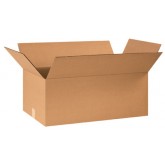 24" x 15" x 10" Corrugated Box 32ect