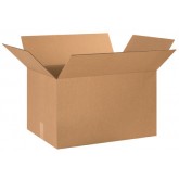 24" x 16" x 14" Corrugated Box 32ect