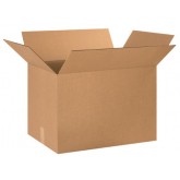 24" x 16" x 16" Corrugated Box 32ect