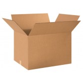 24" x 17" x 15" Corrugated Box 32ect