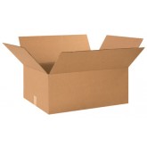 24" x 18" x 10" Corrugated Box 32ect