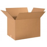 24" x 18" x 16" Corrugated Box 32ect