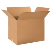 24" x 18" x 18" Heavy Duty Corrugated Box 44ect