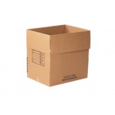 24" x 18" x 24" Deluxe Packing Box 32ect