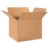 24" x 20" x 18" Corrugated Box 32ect