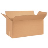 26" x 12" x 12" Corrugated Box 32ect