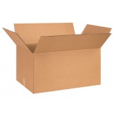 26" x 15" x 12" Corrugated Box 32ect