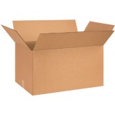 26" x 16" x 14" Corrugated Box 32ect