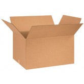 26" x 18" x 14" Corrugated Box 32ect