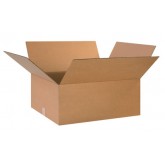 26" x 20" x 10" Corrugated Box 32ect