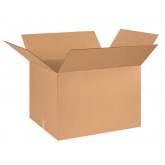 26" x 20" x 18" Corrugated Box 32ect