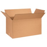 28" x 14" x 14" Corrugated Box 32ect