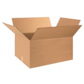 28" x 18" x 12" Corrugated Box 32ect