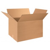 28" x 18" x 18" Corrugated Box 32ect
