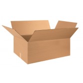 28" x 20" x 12" Corrugated Box 32ect