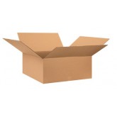 28" x 28" x 10" Corrugated Box 32ect