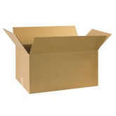 29" x 17" x 15" Corrugated Box 32ect