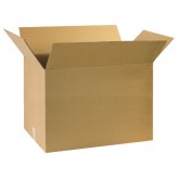 29" x 17" x 20" Corrugated Box 32ect