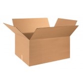 32" x 18" x 12" Corrugated Box 32ect