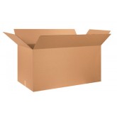 48" x 24" x 24" Corrugated Box 32ect