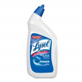 Lysol Professional Disinfectant Toilet Bowl Cleaner 74278 - 32 Ounce