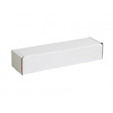 14" x 3.75" x 2.75" Deluxe Literature Mailer